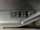 Volkswagen Golf, Variant 1.6 TDi Comfortline,