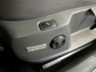 Volkswagen Golf, Variant 1.6 TDi Comfortline,