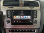 Volkswagen Golf, Variant 1.6 TDi Comfortline,
