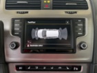 Volkswagen Golf, Variant 1.6 TDi Comfortline,
