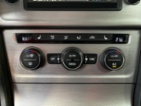 Volkswagen Golf, Variant 1.6 TDi Comfortline,