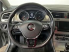 Volkswagen Golf, Variant 1.6 TDi Comfortline,