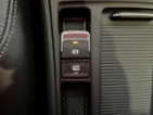 Volkswagen Golf, Variant 1.6 TDi Comfortline,