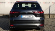 Mazda CX-60, 2,5 l e-Skyactiv PHEV Exclusiv, SUV,