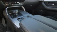 Mazda CX-60, 2,5 l e-Skyactiv PHEV Exclusiv, SUV,
