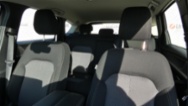 Mazda CX-60, 2,5 l e-Skyactiv PHEV Exclusiv, SUV,