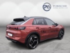 Volkswagen T-Roc, 1.5 eTSI R-Line, SUV, benzin