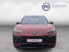 Volkswagen T-Roc, 1.5 eTSI R-Line, SUV, benzin
