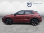 Volkswagen T-Roc, 1.5 eTSI R-Line, SUV, benzin