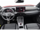 Volkswagen T-Roc, 1.5 eTSI R-Line, SUV, benzin