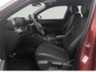 Volkswagen T-Roc, 1.5 eTSI R-Line, SUV, benzin