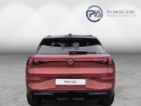 Volkswagen T-Roc, 1.5 eTSI R-Line, SUV, benzin