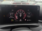 Volkswagen T-Roc, 1.5 eTSI R-Line, SUV, benzin