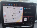 Volkswagen T-Roc, 1.5 eTSI R-Line, SUV, benzin