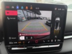 Volkswagen T-Roc, 1.5 eTSI R-Line, SUV, benzin