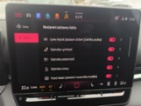 Volkswagen T-Roc, 1.5 eTSI R-Line, SUV, benzin