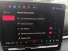 Volkswagen T-Roc, 1.5 eTSI R-Line, SUV, benzin