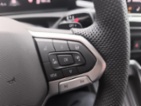 Volkswagen T-Roc, 1.5 eTSI R-Line, SUV, benzin