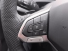 Volkswagen T-Roc, 1.5 eTSI R-Line, SUV, benzin