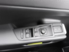 Volkswagen T-Roc, 1.5 eTSI R-Line, SUV, benzin