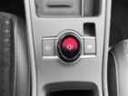 Volkswagen T-Roc, 1.5 eTSI R-Line, SUV, benzin