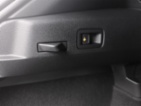 Volkswagen T-Roc, 1.5 eTSI R-Line, SUV, benzin