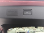 Volkswagen T-Roc, 1.5 eTSI R-Line, SUV, benzin