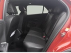 Volkswagen T-Roc, 1.5 eTSI R-Line, SUV, benzin