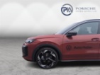 Volkswagen T-Roc, 1.5 eTSI R-Line, SUV, benzin