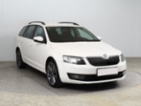 Skoda Octavia, 2.0 TDI, Xenony, Klima, Tempomat,,