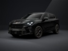 Cupra Terramar, SUV, SUV, benzin