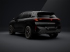 Cupra Terramar, SUV, SUV, benzin