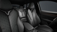 Cupra Terramar, SUV, SUV, benzin