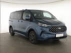 Ford Tourneo Custom, 2.0 EcoBlue,