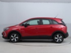 Opel Crossland, 1.2Edition , ČR,2.maj, Serv.kniha,