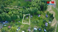 Prodej chaty, 28 m², Česká Třebová