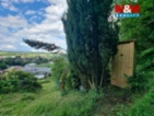 Prodej chaty, 28 m², Česká Třebová