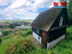 Prodej chaty, 28 m², Česká Třebová