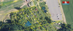 Prodej chaty, 28 m², Česká Třebová