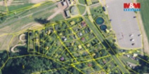 Prodej chaty, 28 m², Česká Třebová