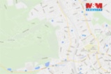Prodej chaty, 28 m², Česká Třebová