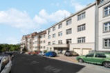Prodej zemědělské usedlosti 260 m² s barokní sýpkou a pozemkem o rozloze 4 336 m² s potenciálem pro zastavění - Budyně nad Ohří