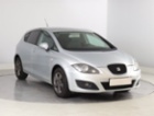 Seat Leon, 1.4 TSI, nová STK, Klima,, Hatchback,