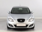 Seat Leon, 1.4 TSI, nová STK, Klima,, Hatchback,