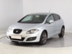 Seat Leon, 1.4 TSI, nová STK, Klima,, Hatchback,