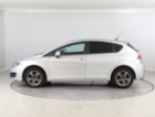 Seat Leon, 1.4 TSI, nová STK, Klima,, Hatchback,