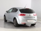 Seat Leon, 1.4 TSI, nová STK, Klima,, Hatchback,