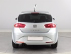 Seat Leon, 1.4 TSI, nová STK, Klima,, Hatchback,