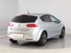 Seat Leon, 1.4 TSI, nová STK, Klima,, Hatchback,