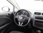 Seat Leon, 1.4 TSI, nová STK, Klima,, Hatchback,